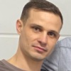 Илья Гермов о компании Сварной-Мдн