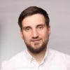Сергей Дубин о компании Сварной-Мдн