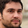 Максим Гаврилов о компании Сварной-Мдн