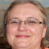 Екатерина Волкова о компании Сварной-Мдн