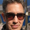 Дмитрий Васильев о компании Сварной-Мдн