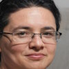 Виктор Семенов о компании Сварной-Мдн