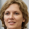 Светлана Белова о компании Сварной-Мдн
