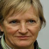 Анна Полякова о компании Сварной-Мдн