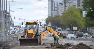 Демонтаж инженерных коммуникаций Медногорск, цена от 2931 руб.