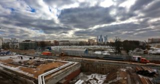 Демонтаж инженерных коммуникаций Медногорск, цена от 2931 руб.