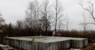 Демонтаж ленточного фундамента Медногорск, цена от 2931 руб.